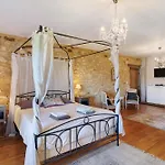 Villa Le Manoir Du Colombier Domme