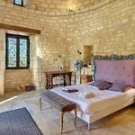 Villa Le Manoir Du Colombier *