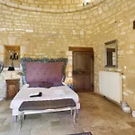 Villa Le Manoir Du Colombier Domme