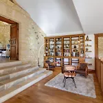 Le Manoir Du Colombier