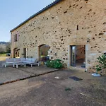 Le Manoir Du Colombier *